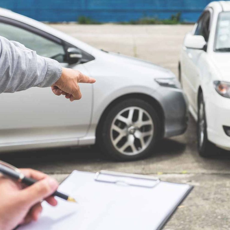 naknadastetenavozilu