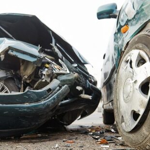 Novocur-car-accident-pain-620×310