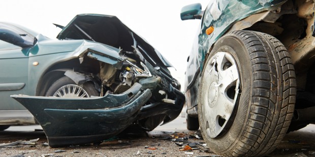 Novocur-car-accident-pain-620×310
